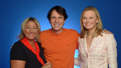 Banánové rybičky - Jak využít vzdálenost