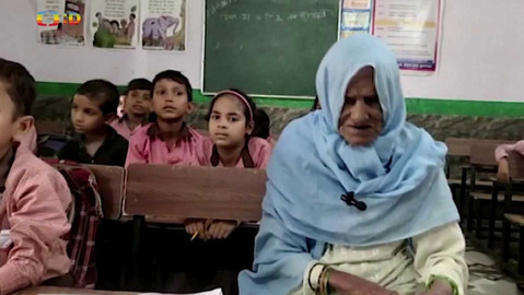 Zprávičky - 11. října 2023