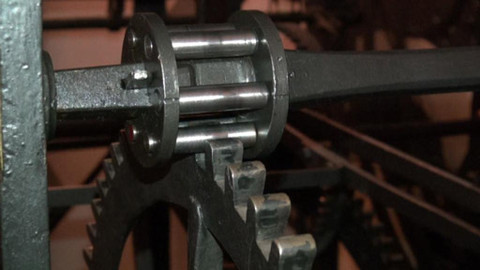 Z metropole - 20. června 2015