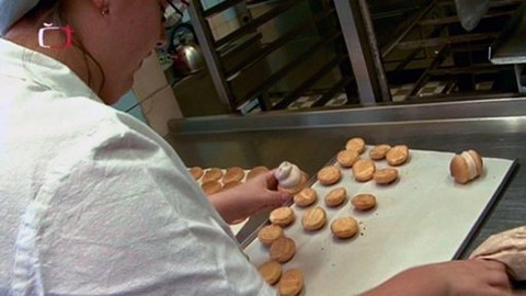 Hledám práci - 25. ledna 2011