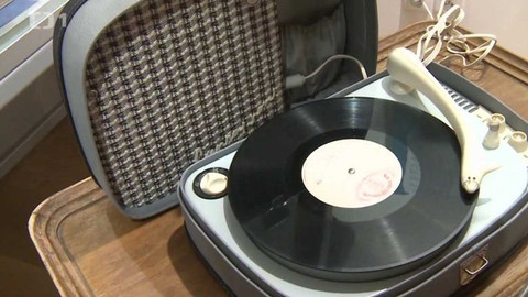 Gejzír - 19. května 2016