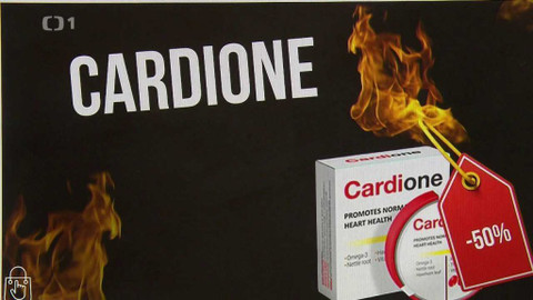 Černé ovce - 11. dubna 2023