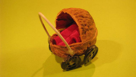 Šikulové - 5. ledna 2012