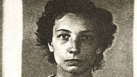 Neznámí hrdinové - Dejte toho spratka pryč!