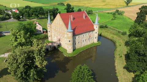 Objektiv - 17. srpna