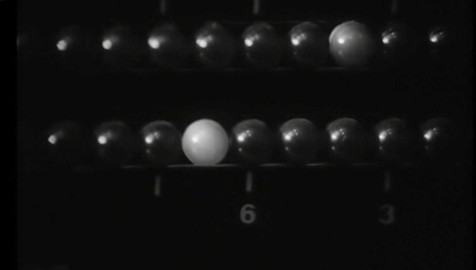 Filmový zpravodaj - Na řadě je počítač