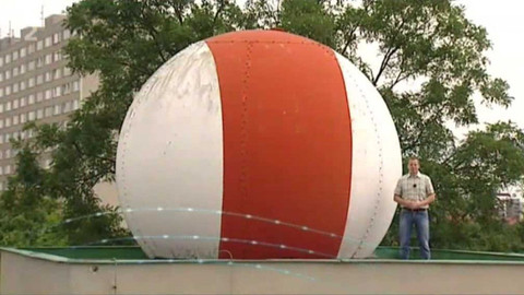 Skoro jasno - 12/12 Doba ledová