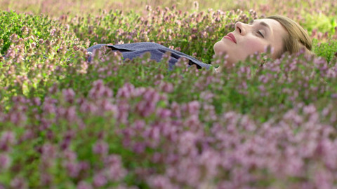 Herbář - Herbář popáté