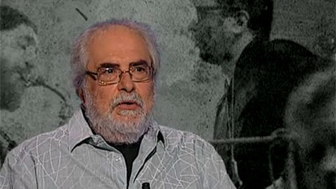 Originální videojournal - Epizoda 14.