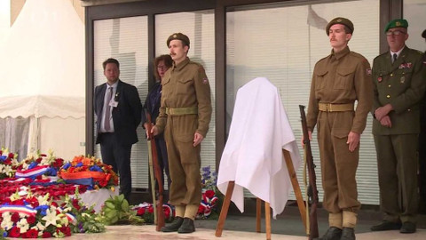 Objektiv - 26. července 2020