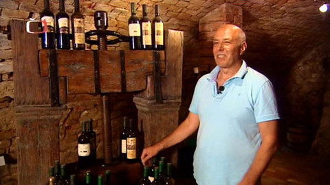 Babylon - 22. července 2011