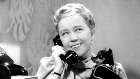 Úsměvy - Úsměvy Růženy Šlemrové