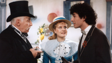 Co medvědi nevědí