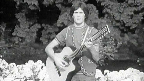 Brněnské kolo - 27. dubna 1994