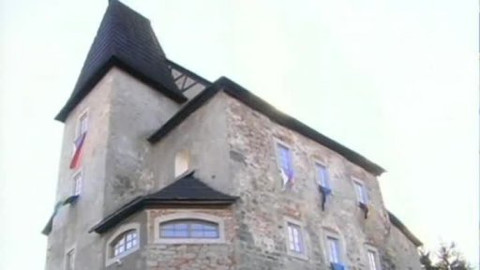 Toulavá kamera - 11. března 2007