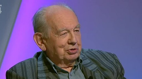 Před půlnocí - 18. října 2011