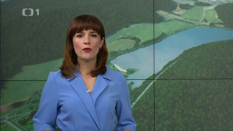 Týden v regionech (Ostrava) - 29. října 2022