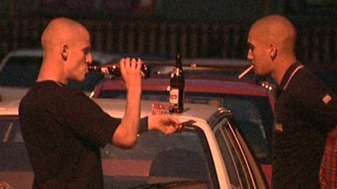 Reportéři ČT - 19. září 2005