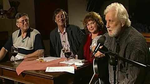 Bolkoviny - 11. září 2004