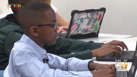 Zprávičky - 22. února 2022