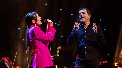 Petr Hapka 80 - Kratší verze