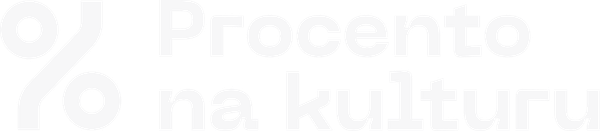 Procento na kulturu