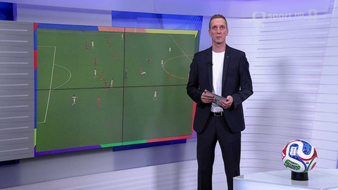 MS ve fotbale mužů 2026 - Dohráno MS