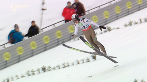 MS v letech na lyžích 2016 Rakousko - Kvalifikace jednotlivců