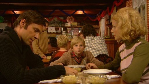 Vyprávěj - 17/26 Silvestr