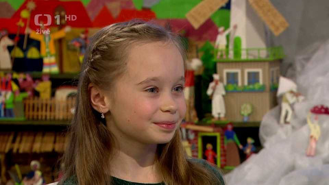 Sama doma - 5. prosince 2022