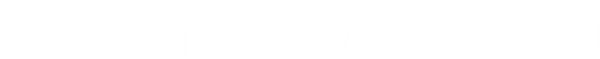 Vzácní chovanci