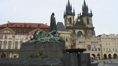 Kultura.cz - 1. února 2009