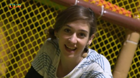 Dé pětka - 14. prosince 2014