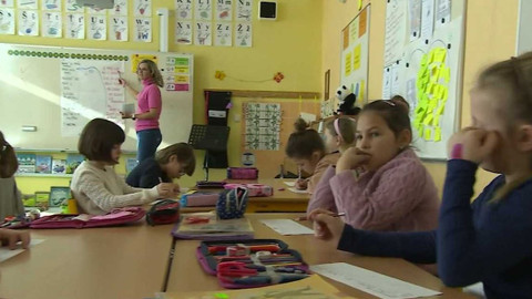 Regiony ČT24 - 26. března 2022