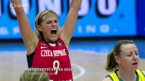 Olympijský magazín - 29. srpna 2018