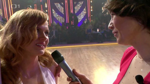 StarDance - Kolem dokola