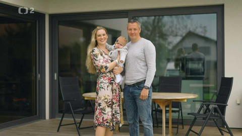 Šetřit - to je výzva - 10/12 Elektřina v rodinném domě