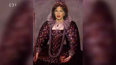 Kalendárium - 19. března 2023