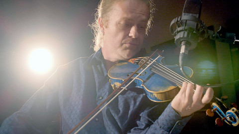 Linka - 8/10 Pavel Šporcl