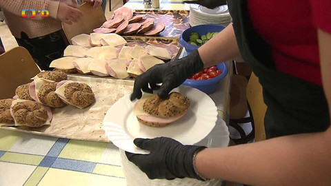 Zprávičky - 12. března