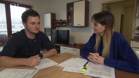 Černé ovce - 16. ledna 2019