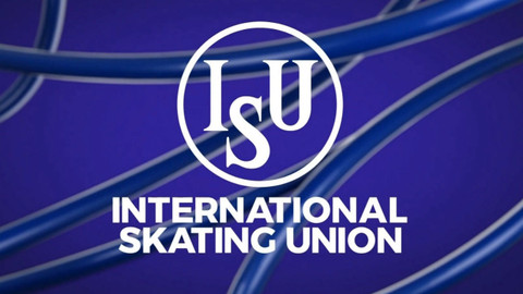 ME v krasobruslení 2020 Rakousko