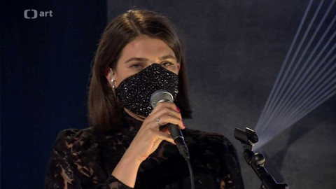 ArtZóna - 24. března 2020