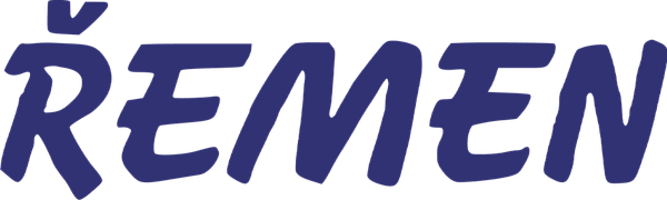 Řemen