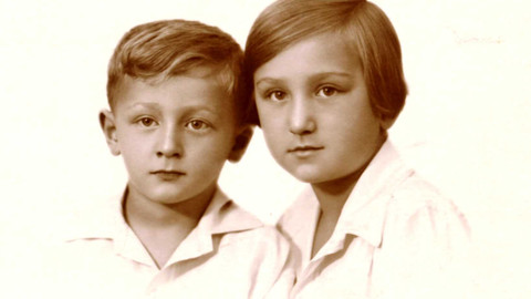 Z metropole - 13. dubna 2024