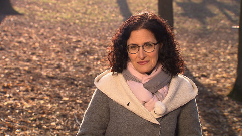 Křesťanský magazín - 3. března 2019