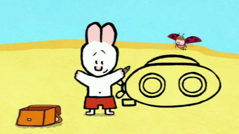 Matýsek - 71/78 Matýsku, nakresli mi dostavník