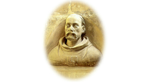 Univerzita Karlova on-line - Petr Parléř a krásný sloh - sochařství 14. století v Čechách