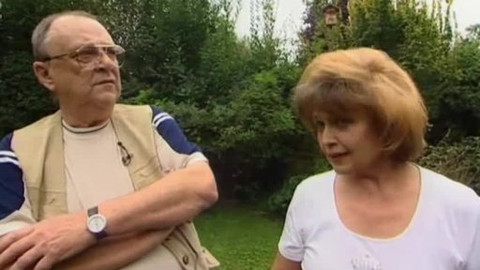 Babylon - 6. října 2009