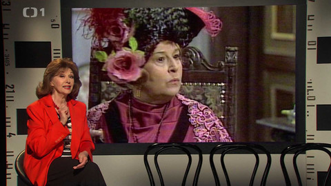 Kalendárium - 18. května